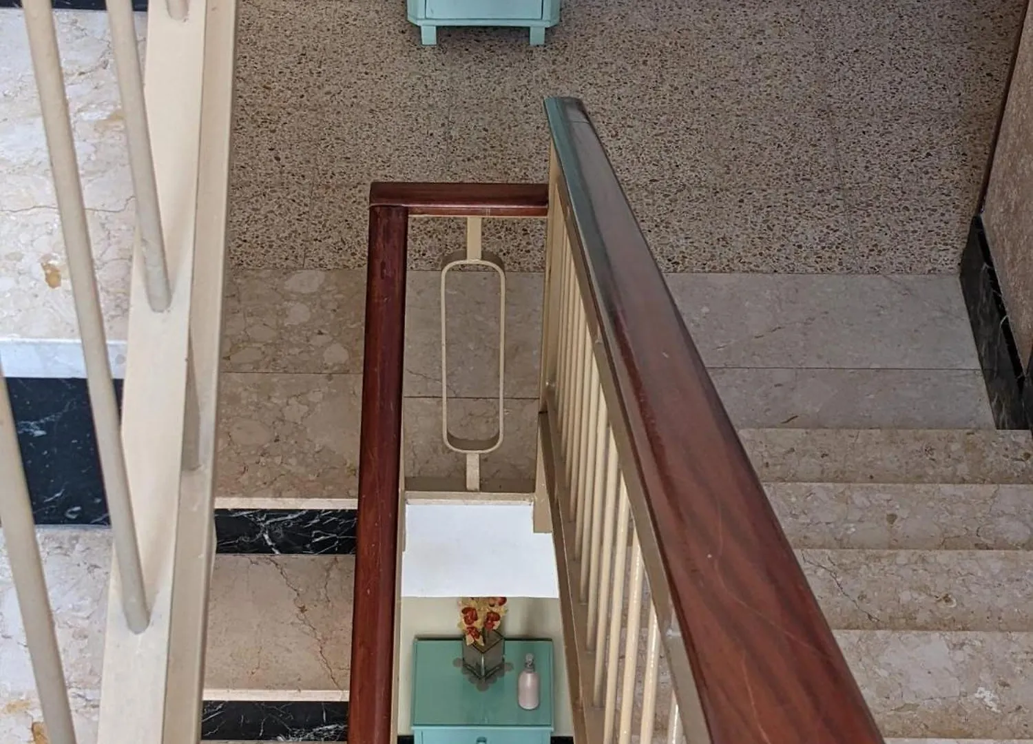 *** Gasthof Hostal Torre Mar Salou Spanien