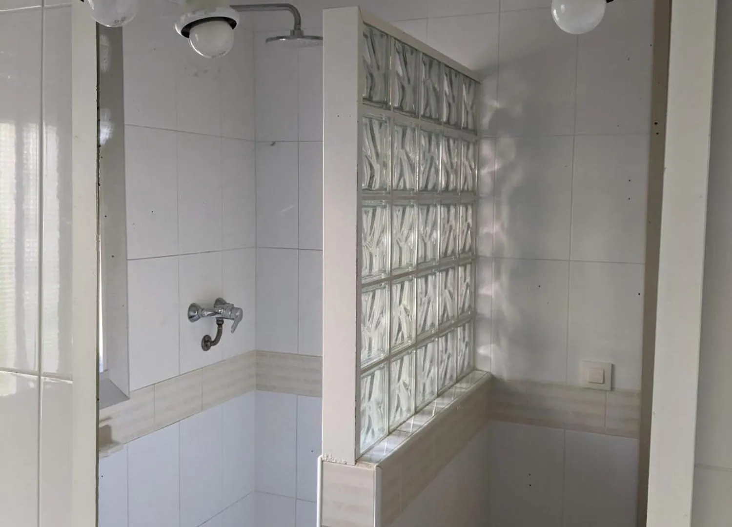 Gasthof Hostal Torre Mar Salou