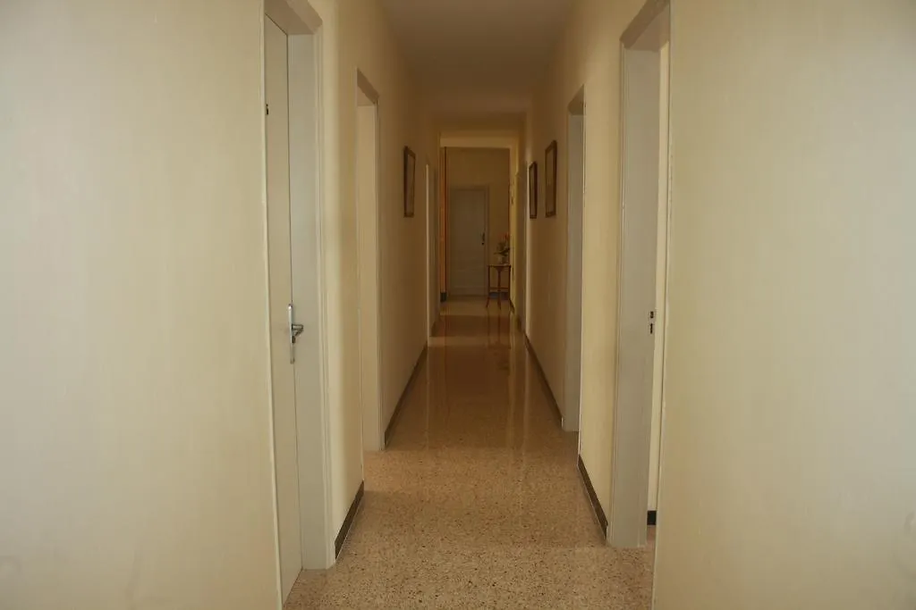 Gasthof Hostal Torre Mar Salou