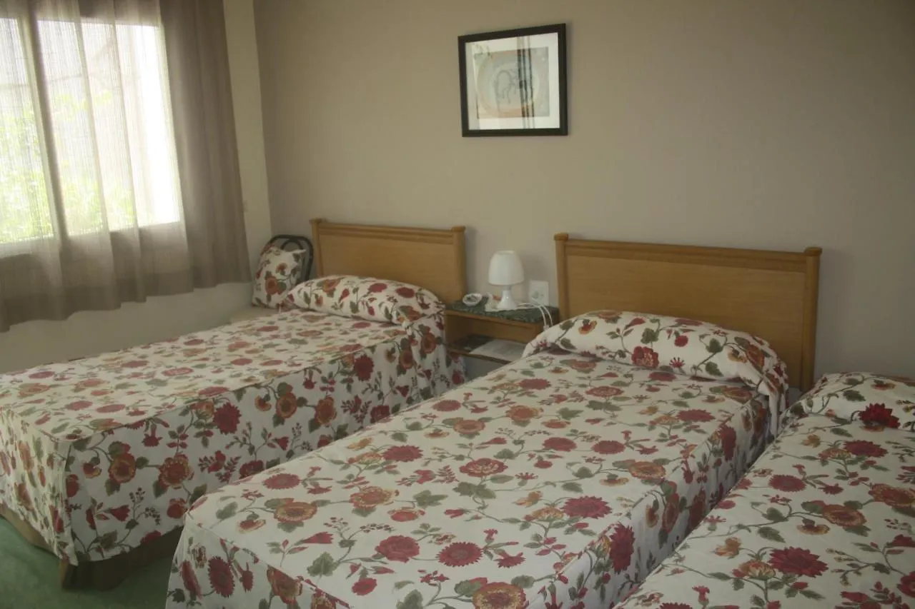 Hostal Torre Mar Salou 3*,  Hiszpania