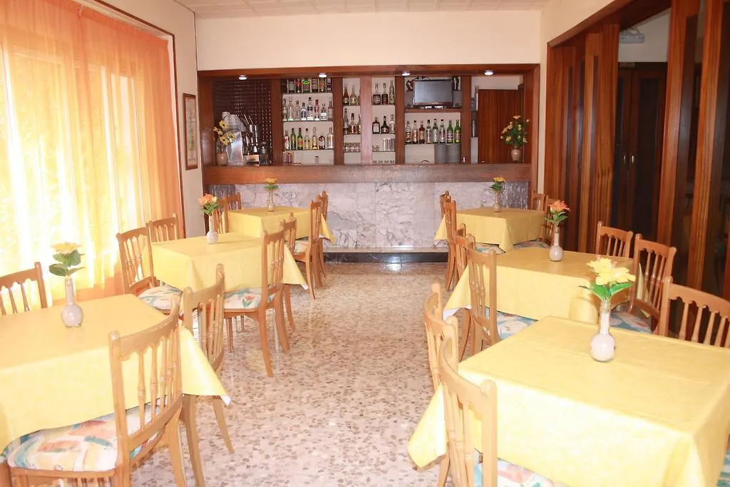 Hostal Torre Mar Salou 3*,  Hiszpania