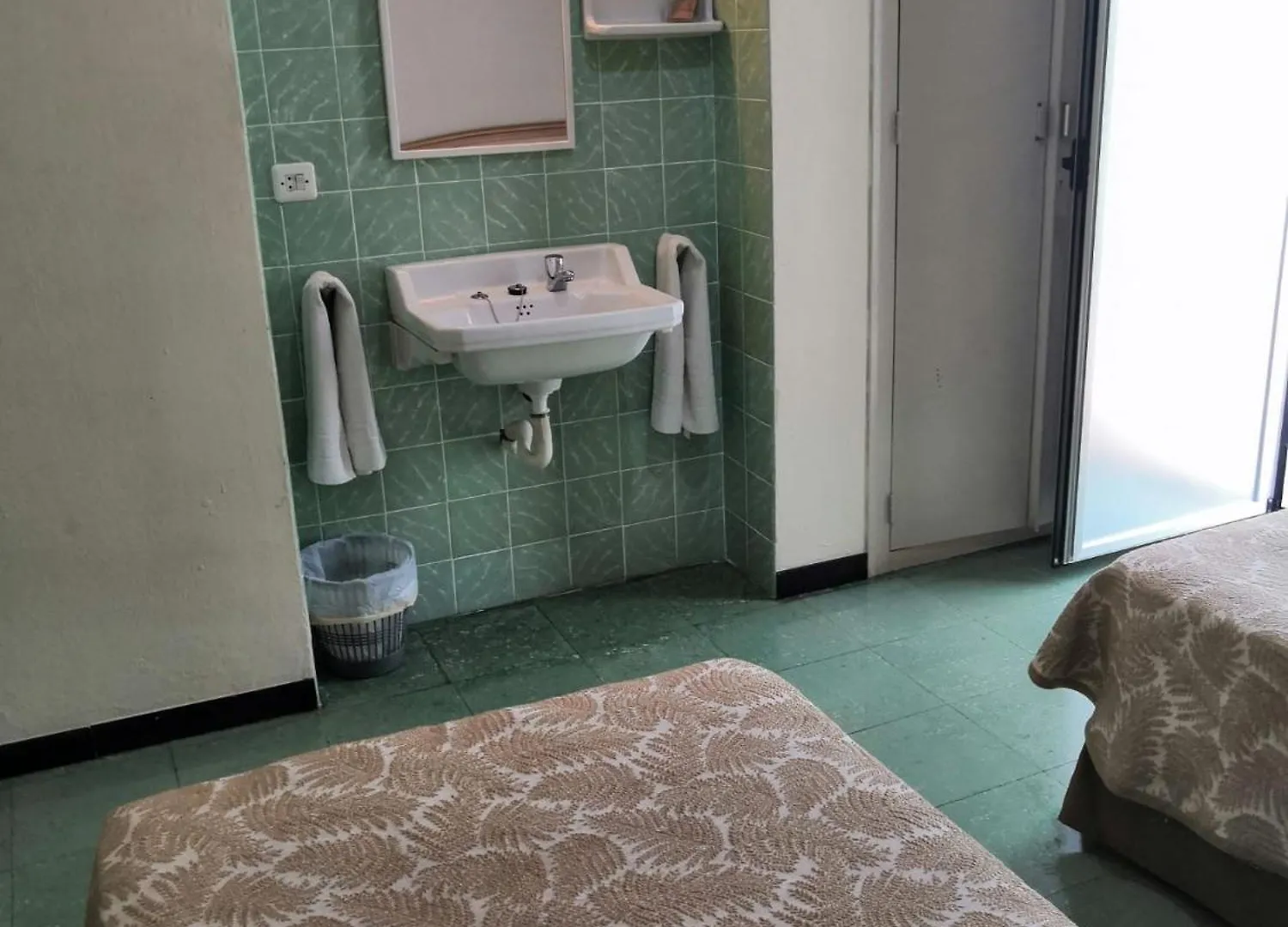 Hostal Torre Mar Salou