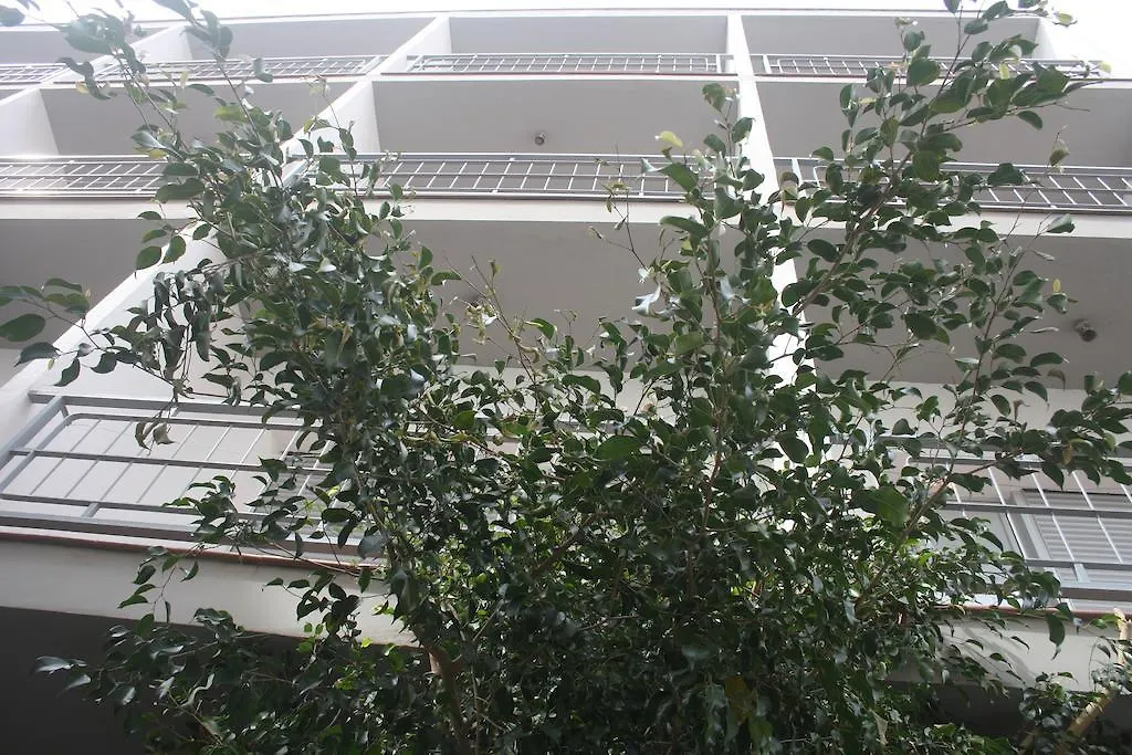 Hostal Torre Mar Salou